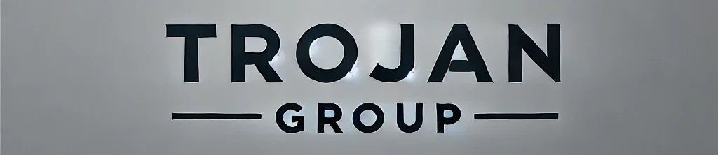 Logo Firmy