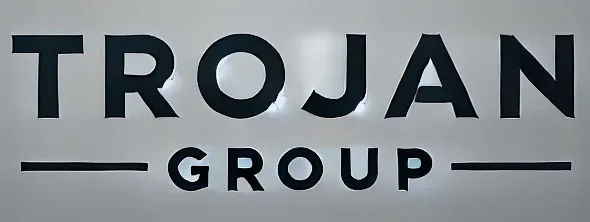 Logo Firmy